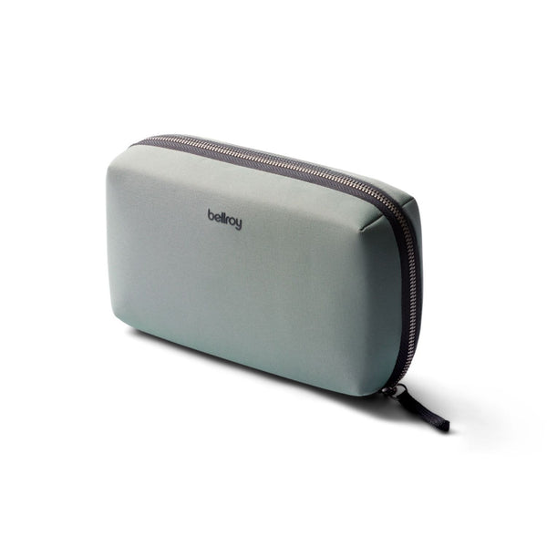 Bellroy Tech Kit - Eucalyptus