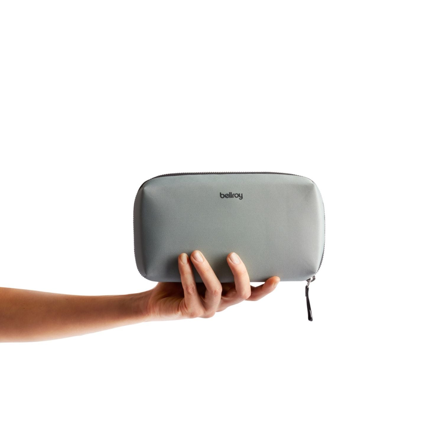 Bellroy Tech Kit - Eucalyptus