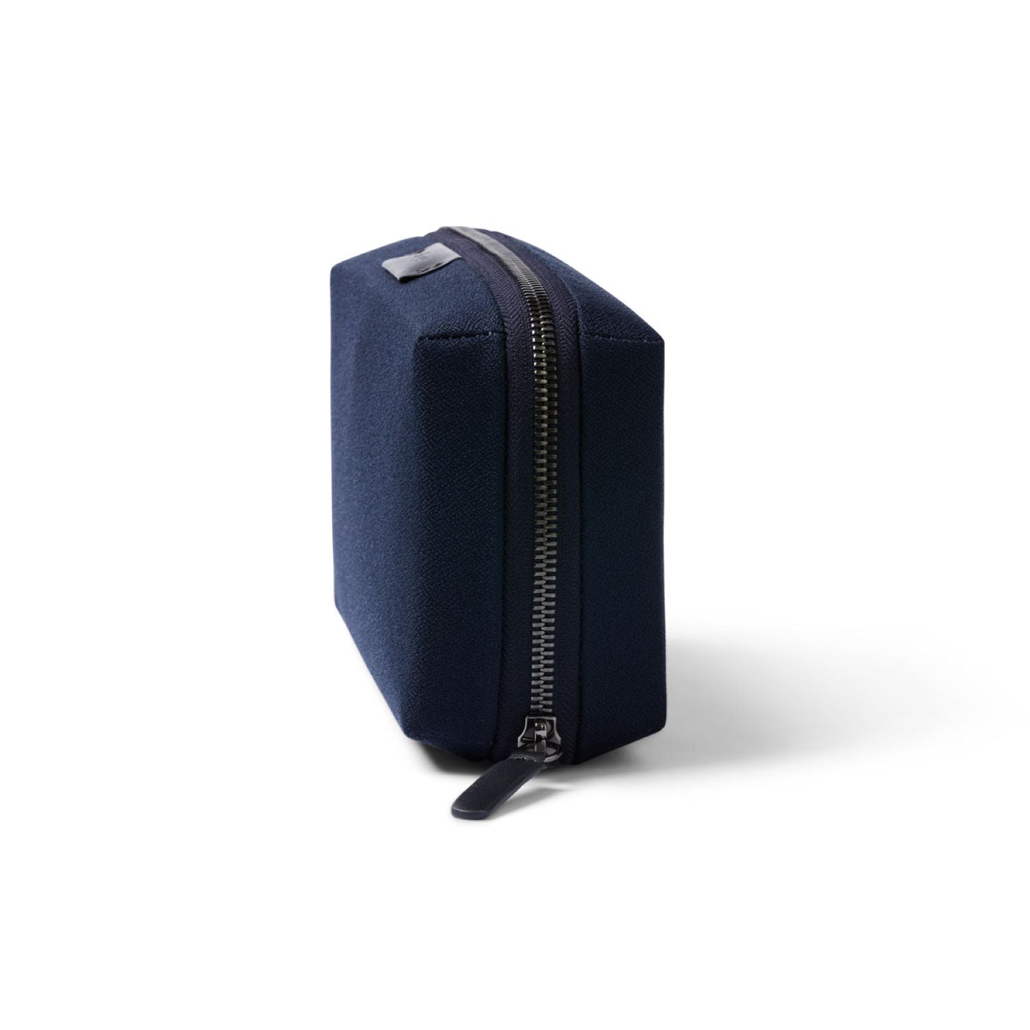Bellroy Tech Kit - Navy