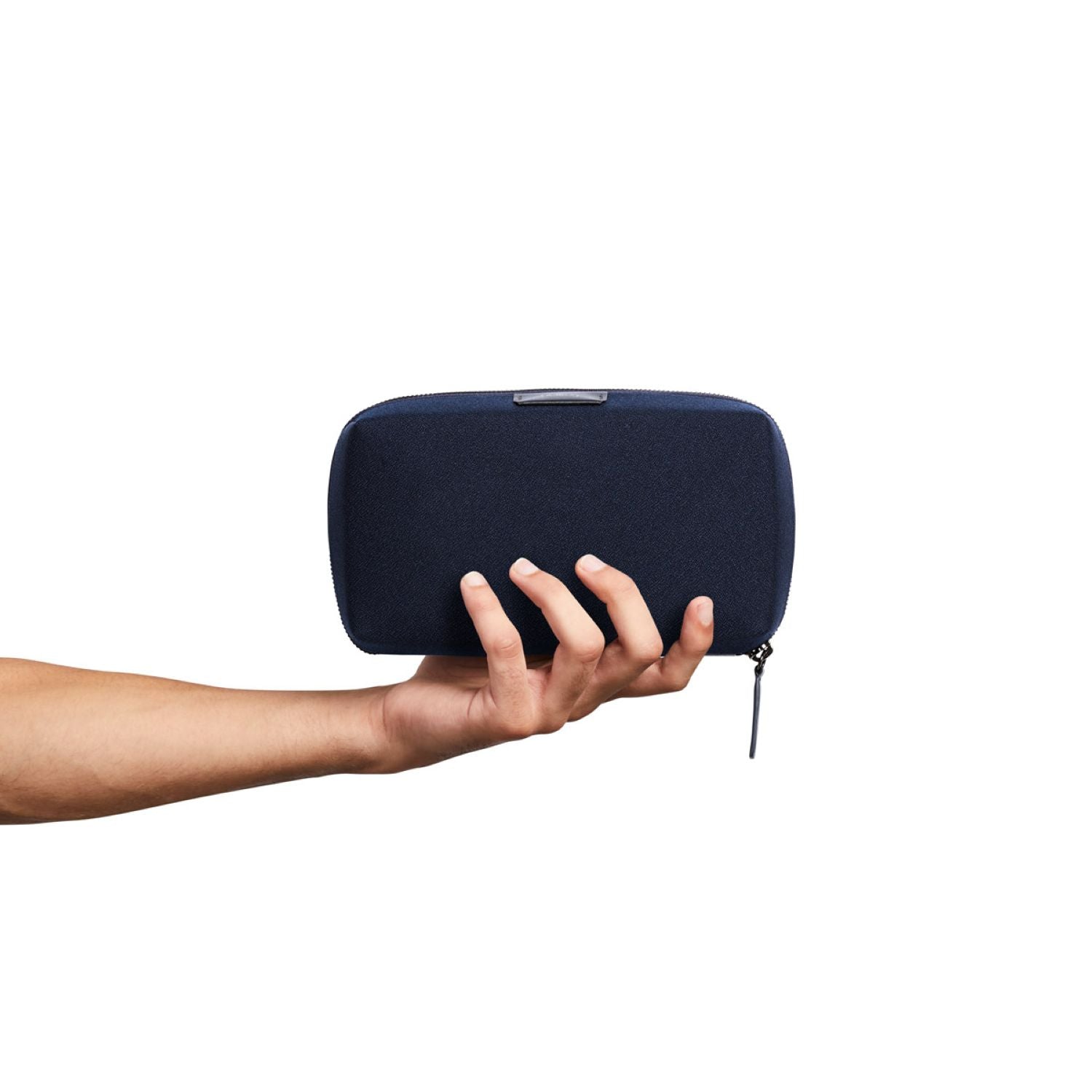 Bellroy Tech Kit - Navy