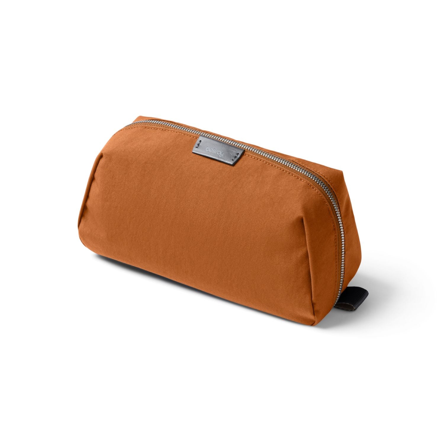 Bellroy Toiletry Kit Plus - Bronze