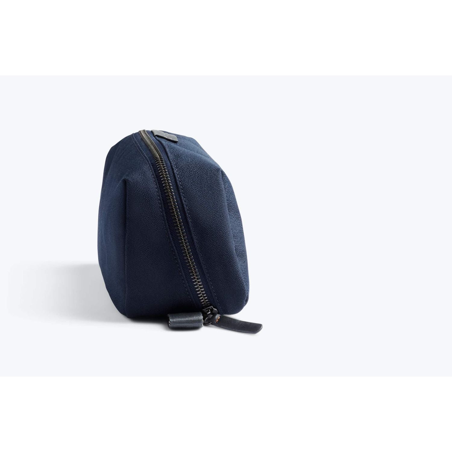 Bellroy Toiletry Kit Plus - Navy