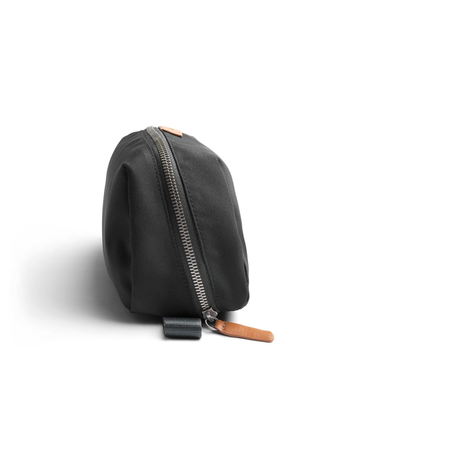 Bellroy Toiletry Kit Plus - Slate