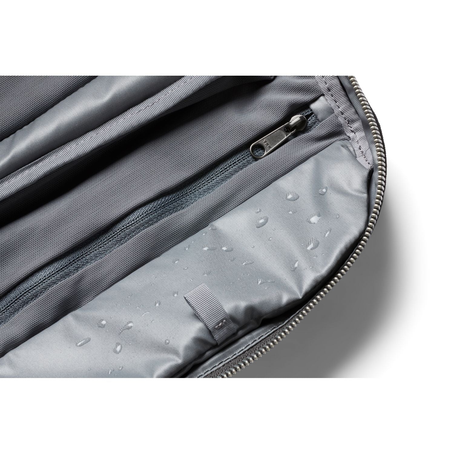 Bellroy Toiletry Kit Plus - Slate