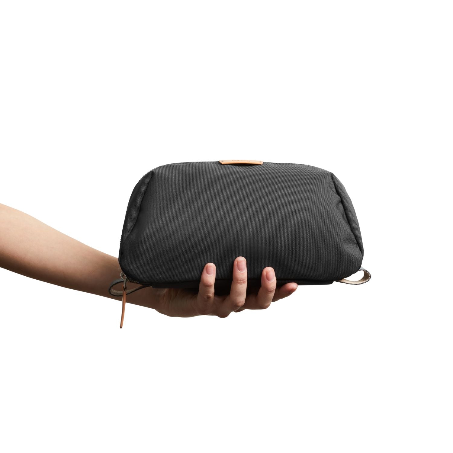 Bellroy Toiletry Kit Plus - Slate