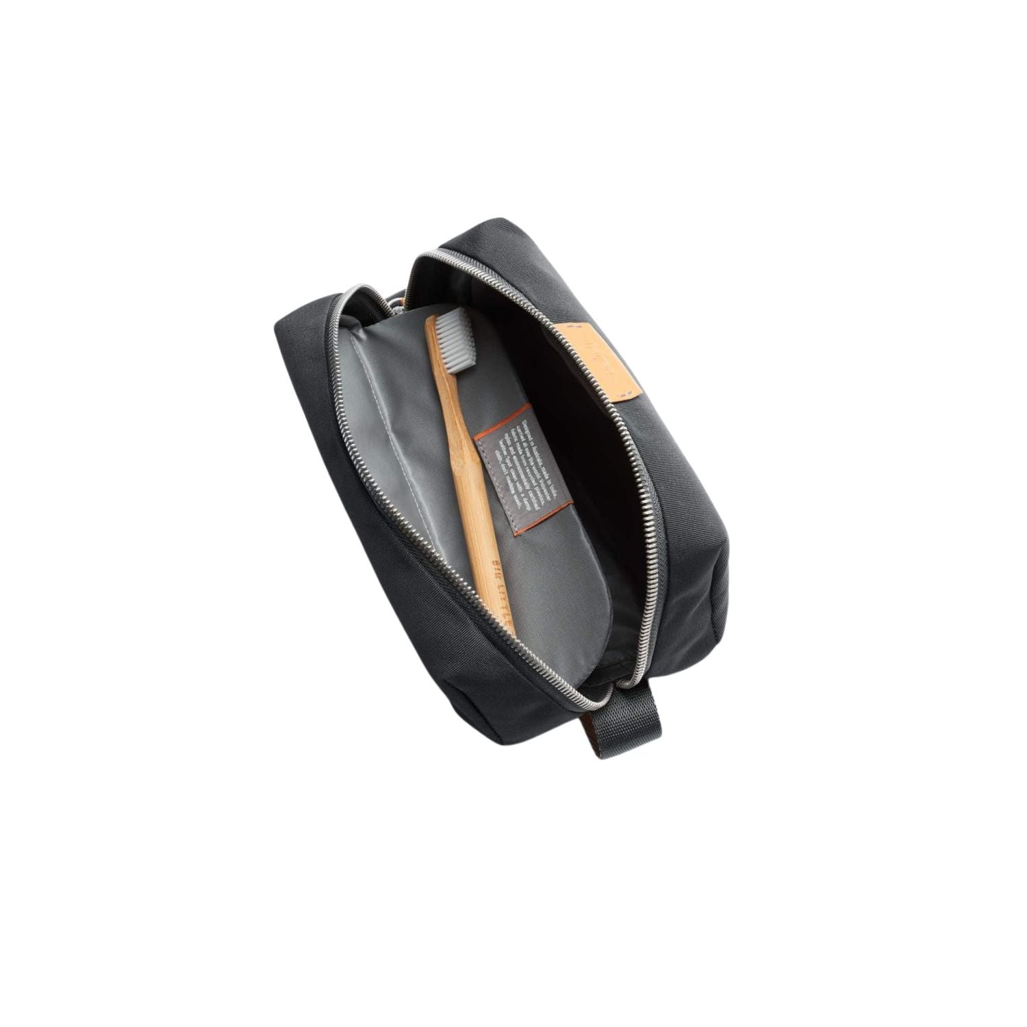 Bellroy Toiletry Kit - Slate