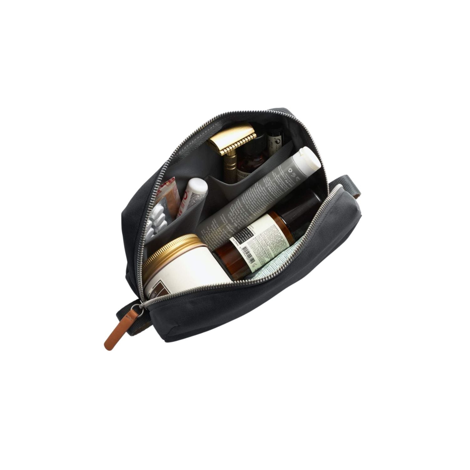 Bellroy Toiletry Kit - Slate