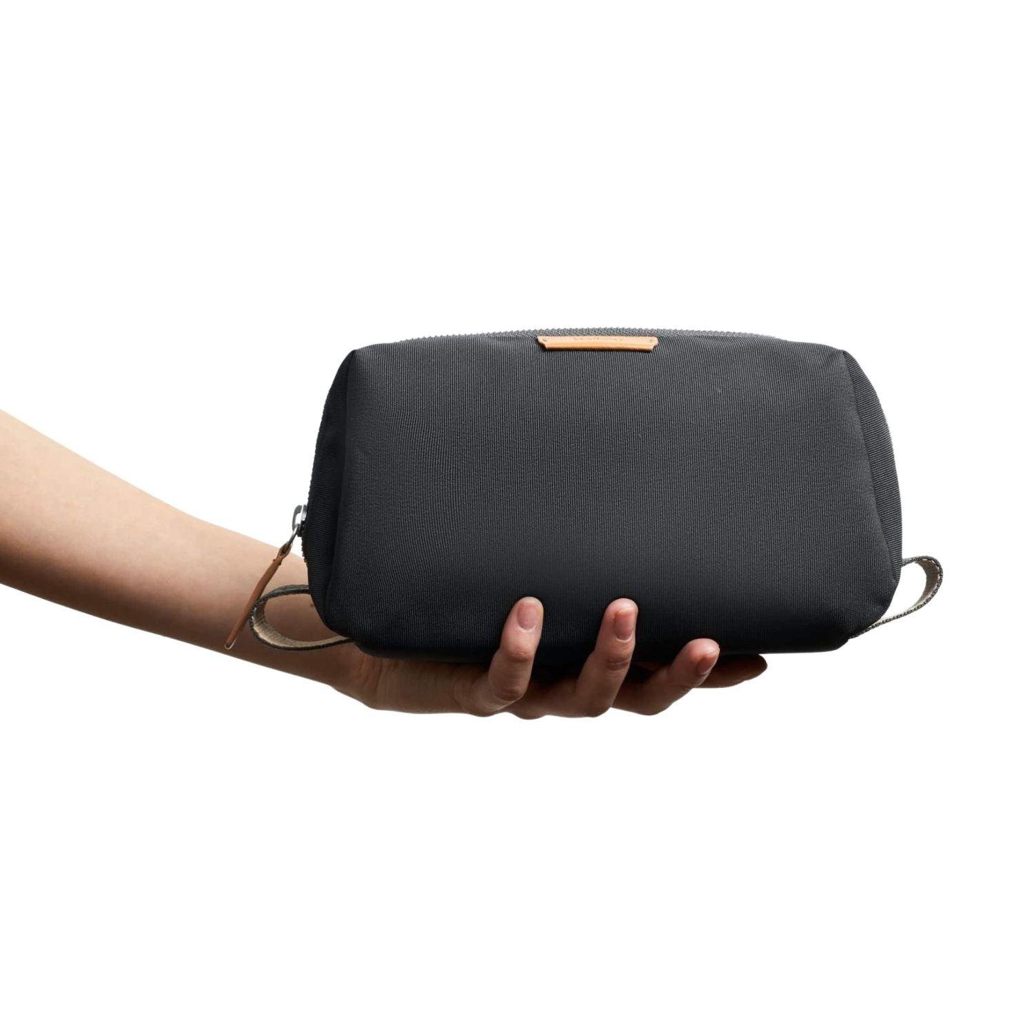 Bellroy Toiletry Kit - Slate