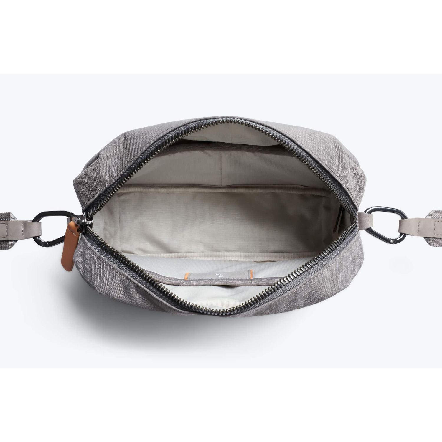 Bellroy Tokyo Crossbody - Stormgray