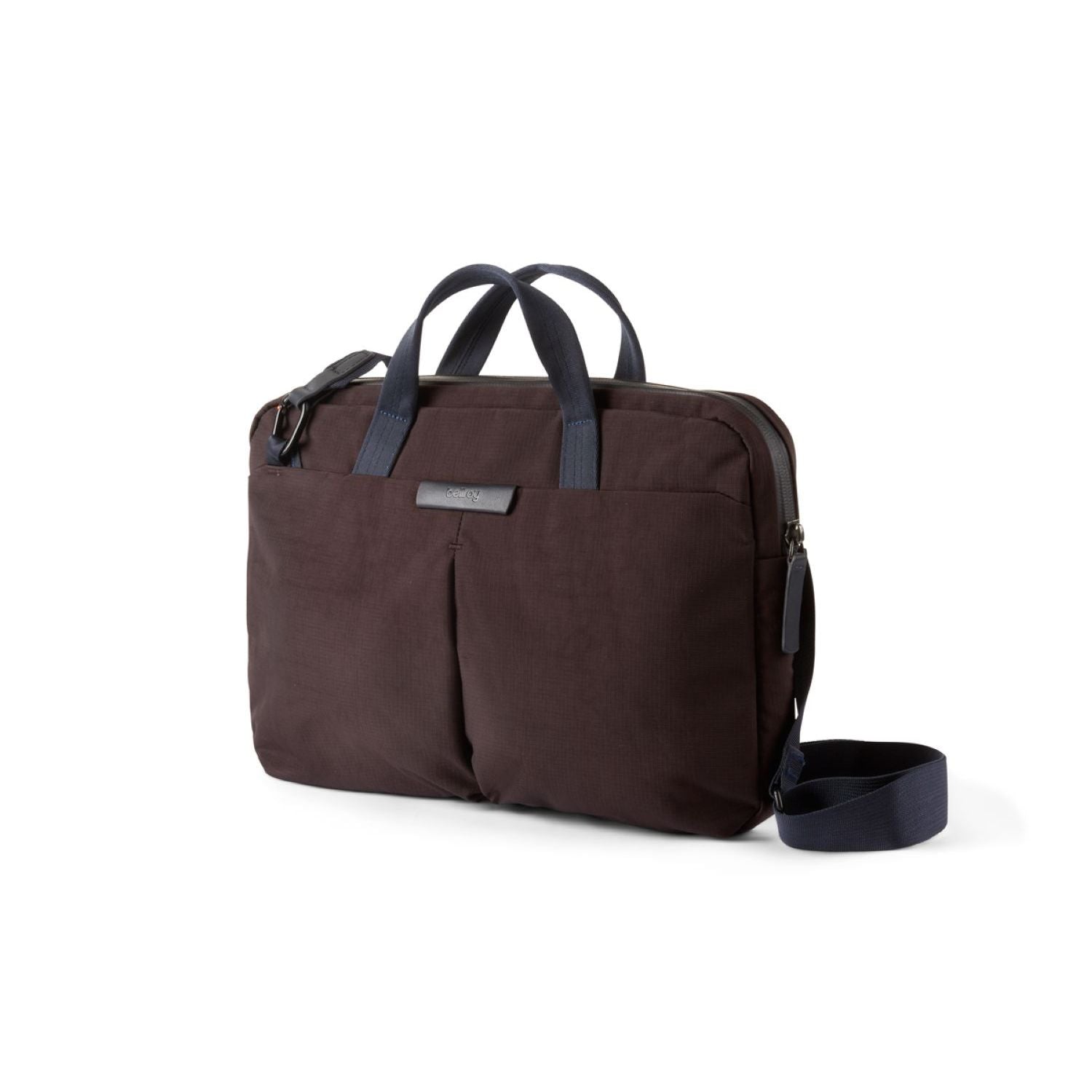 Bellroy Tokyo Laptop Bag 14" - Deepplum