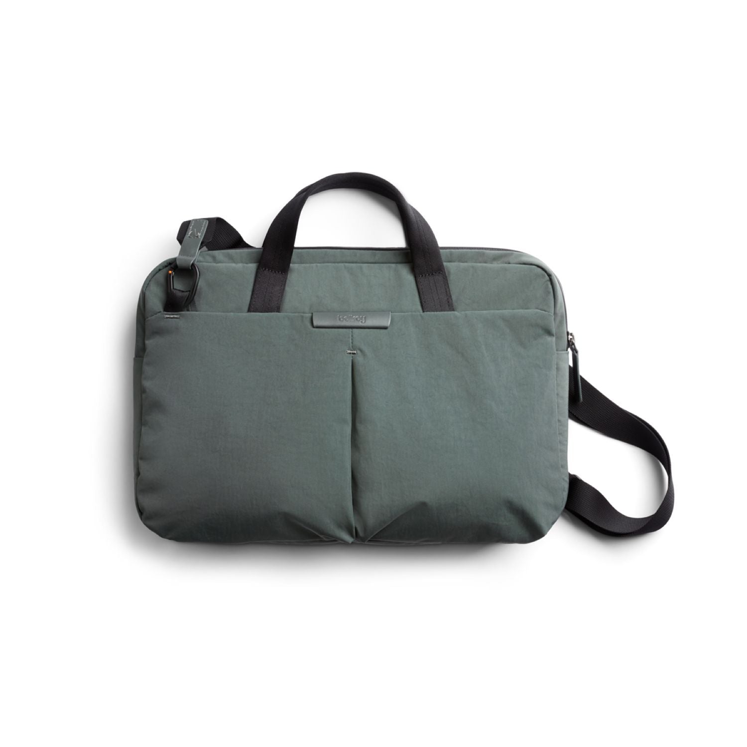 Bellroy Tokyo Laptop Bag 14" - Everglade