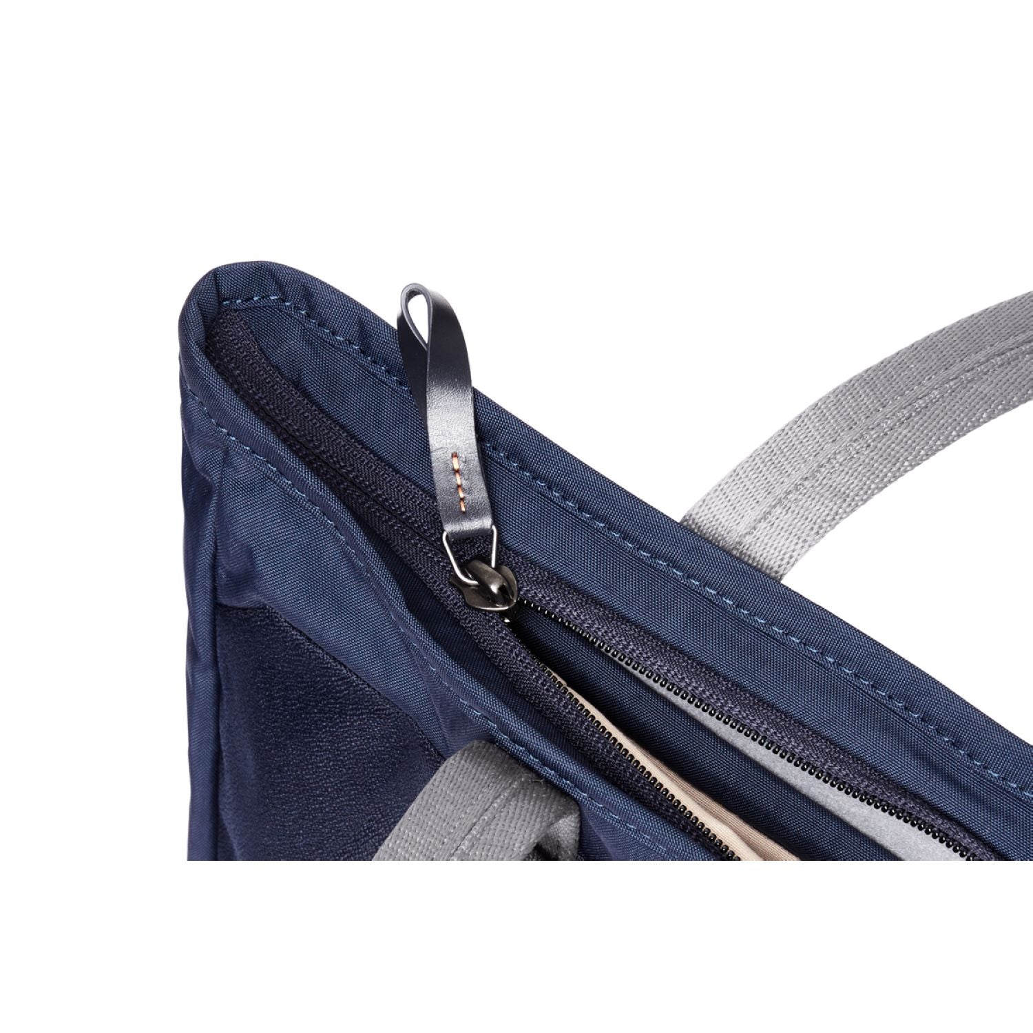 Bellroy Tokyo Tote Compact - Navy