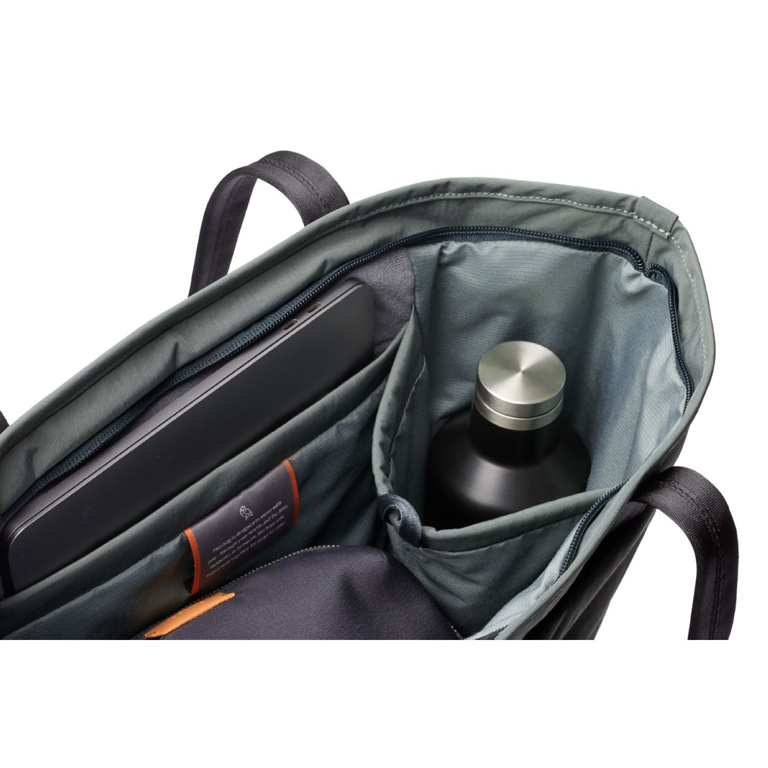 Bellroy Tokyo Tote (Second Edition) - Everglade