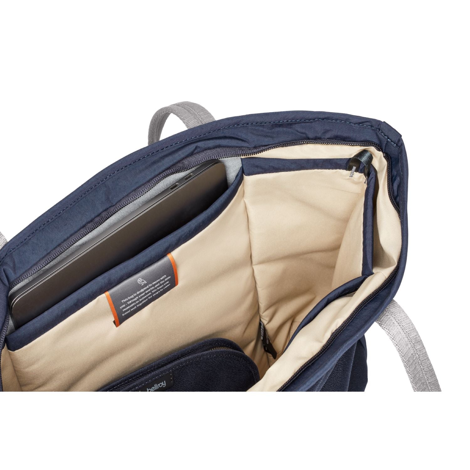 Bellroy Tokyo Tote (Second Edition) - Navy