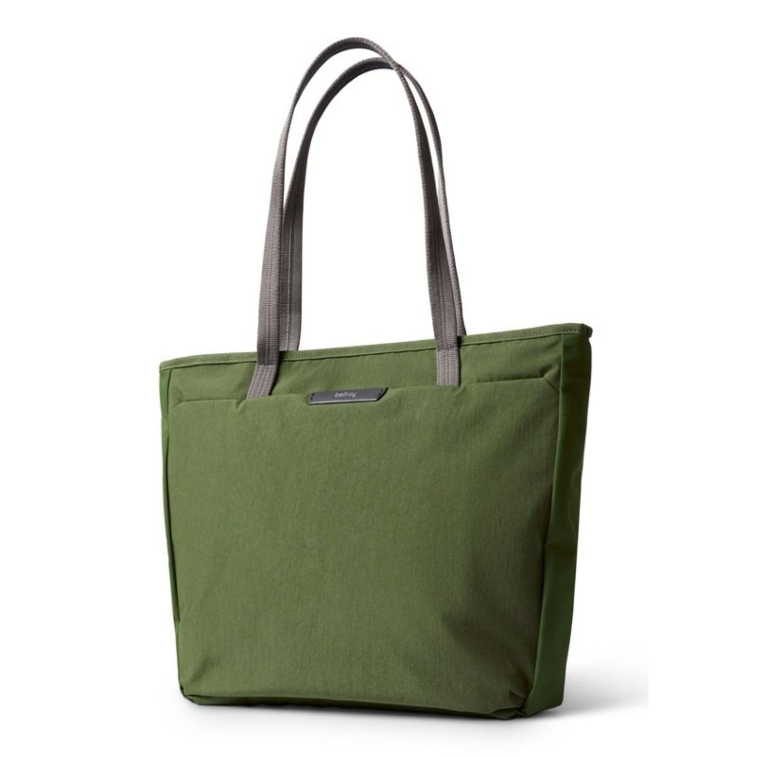 Bellroy Tokyo Tote (Second Edition) - Ranger Green