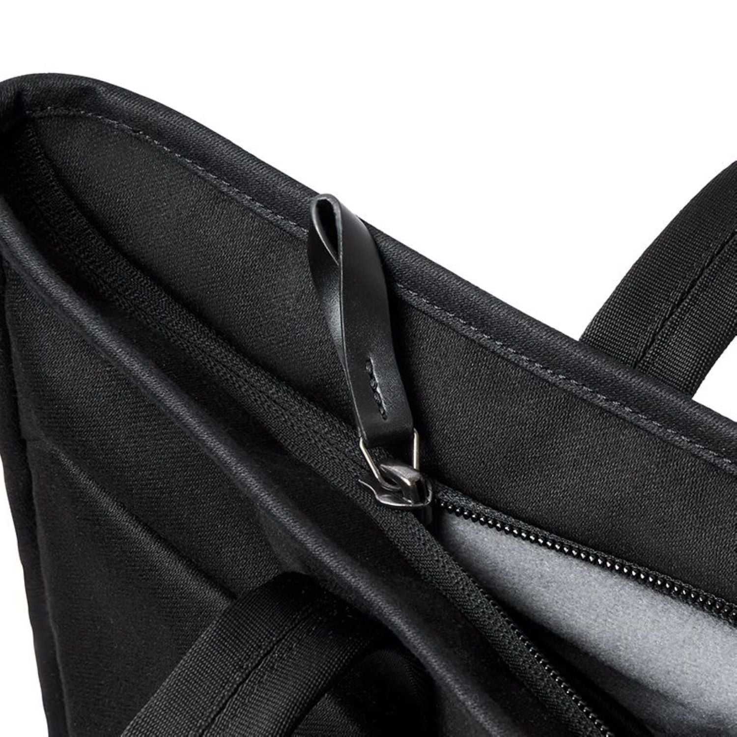 Bellroy Tokyo Tote (Second Edition) - Melbourne Black