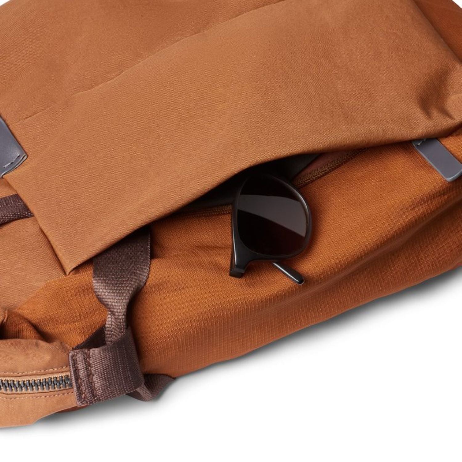 Bellroy Tokyo Totepack Compact - Bronze
