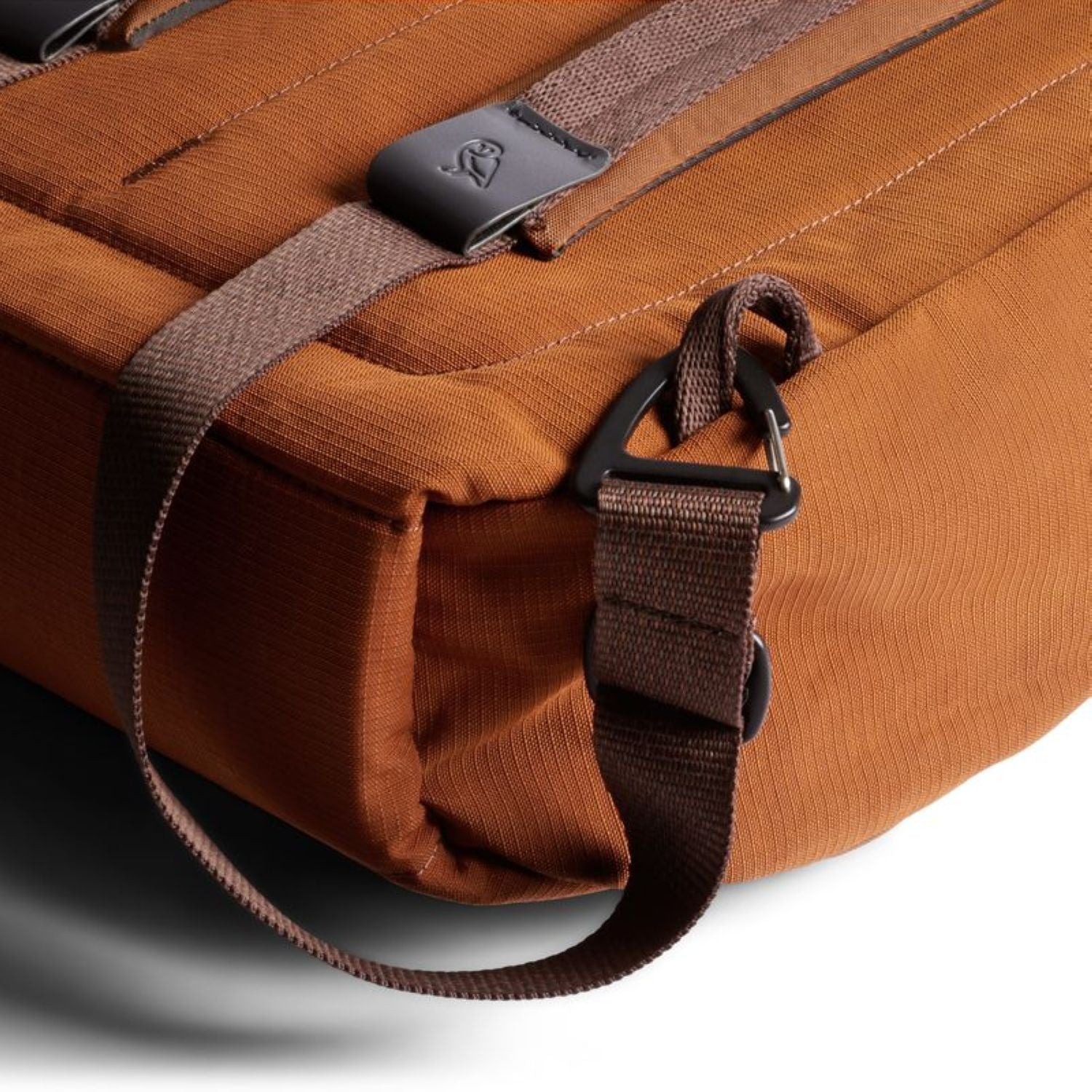 Bellroy Tokyo Totepack Compact - Bronze