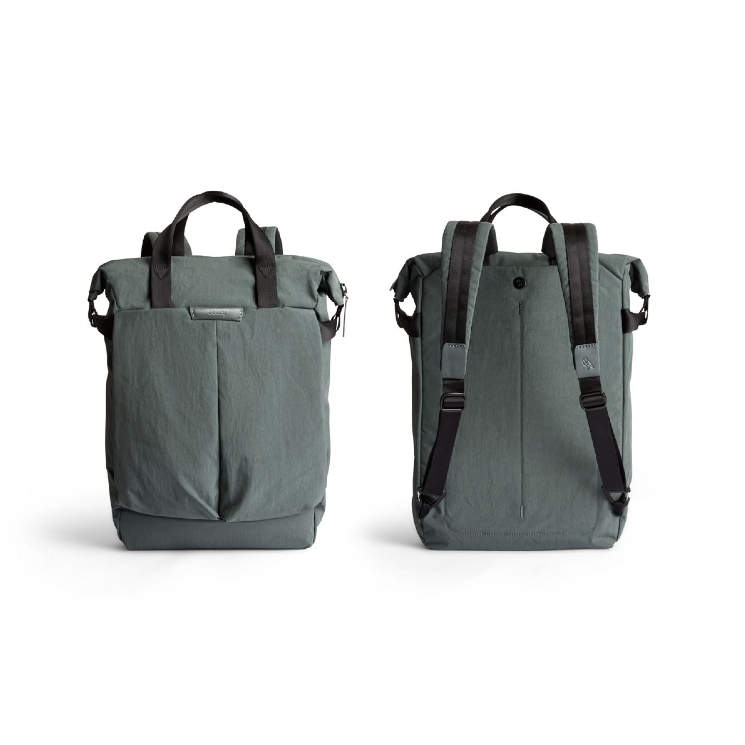 Bellroy Tokyo Totepack Compact - Everglade