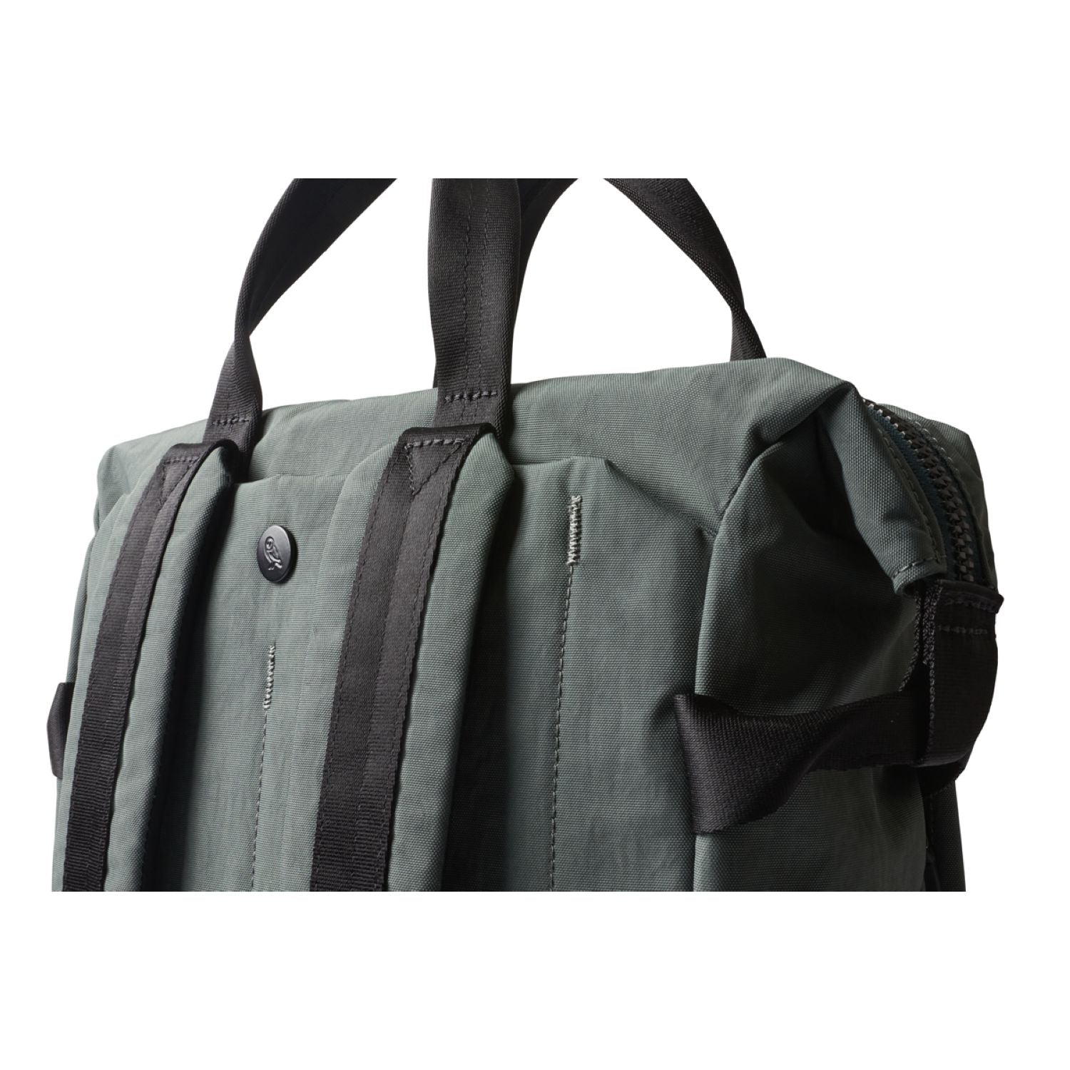 Bellroy Tokyo Totepack Compact - Everglade