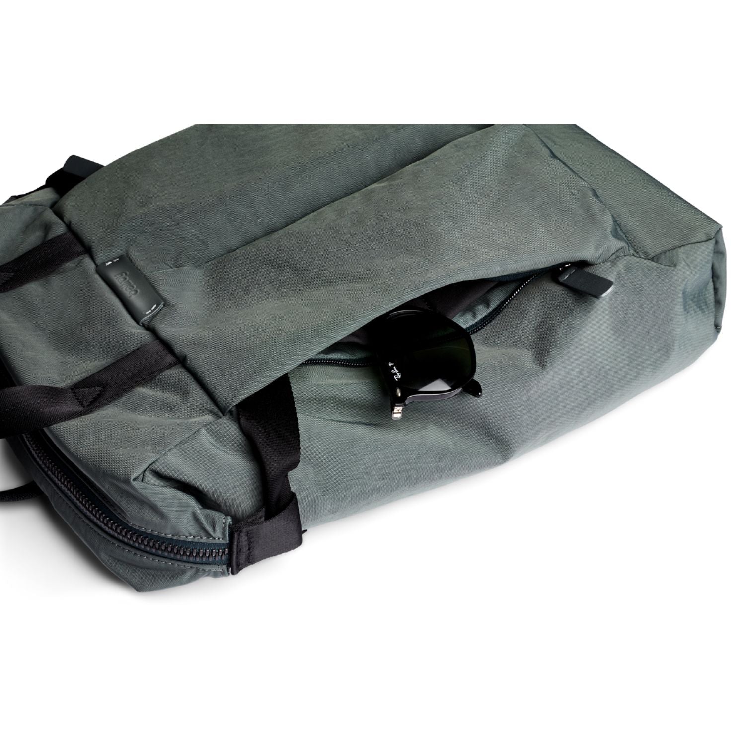 Bellroy Tokyo Totepack Compact - Everglade