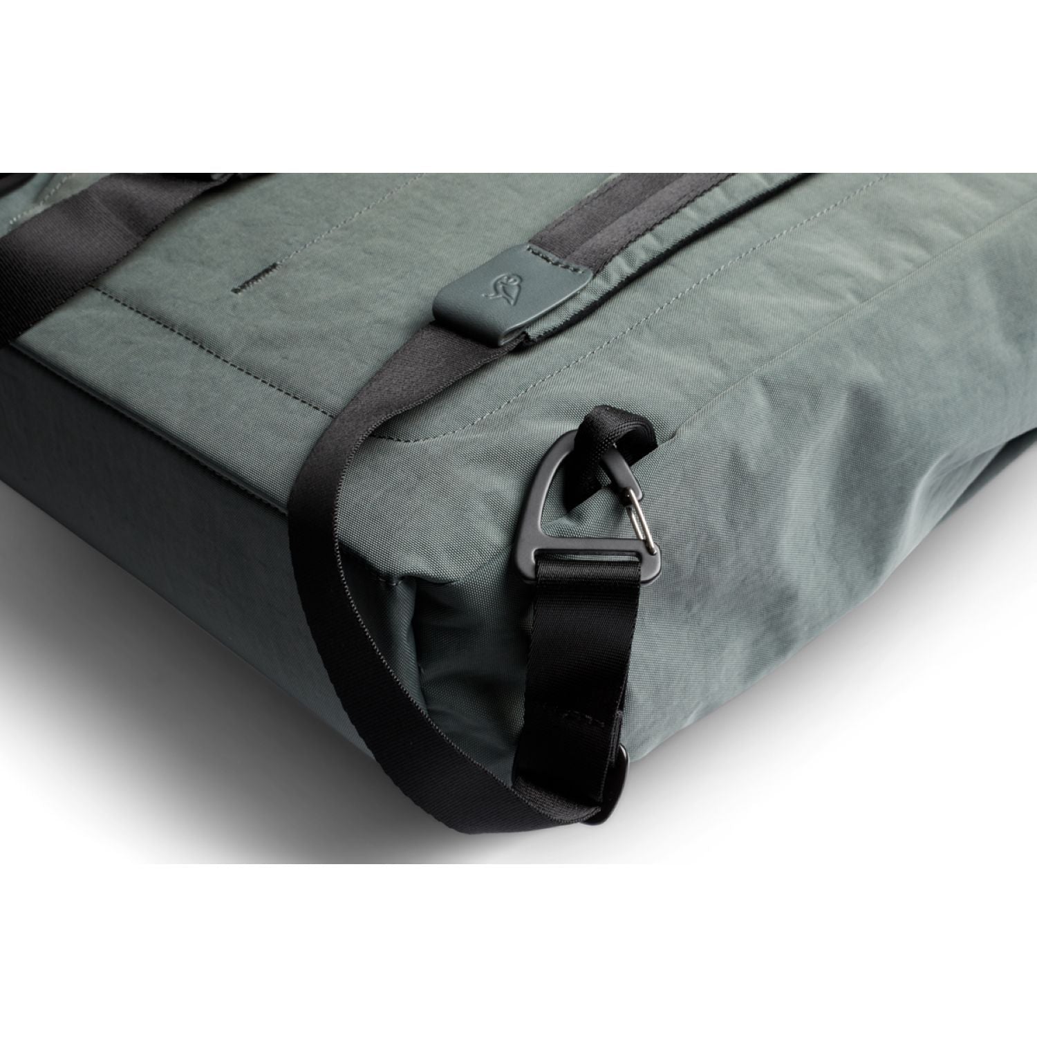 Bellroy Tokyo Totepack Compact - Everglade