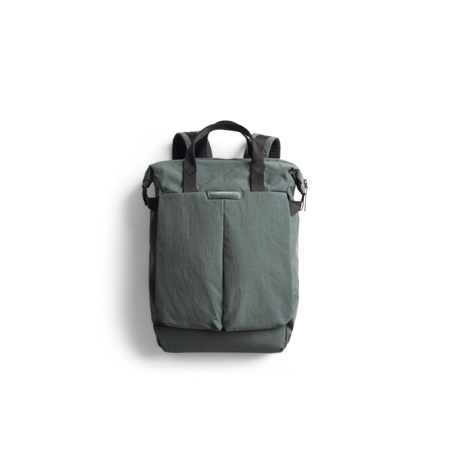 Bellroy Tokyo Totepack Compact - Everglade