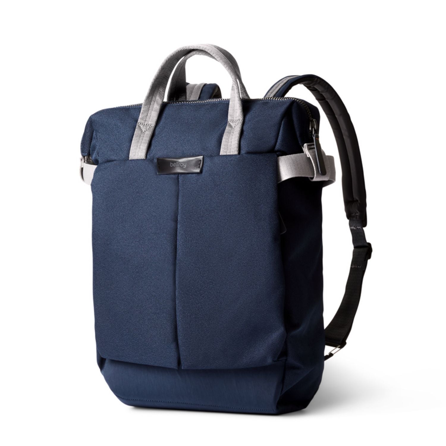 Bellroy Tokyo Totepack Compact - Navy