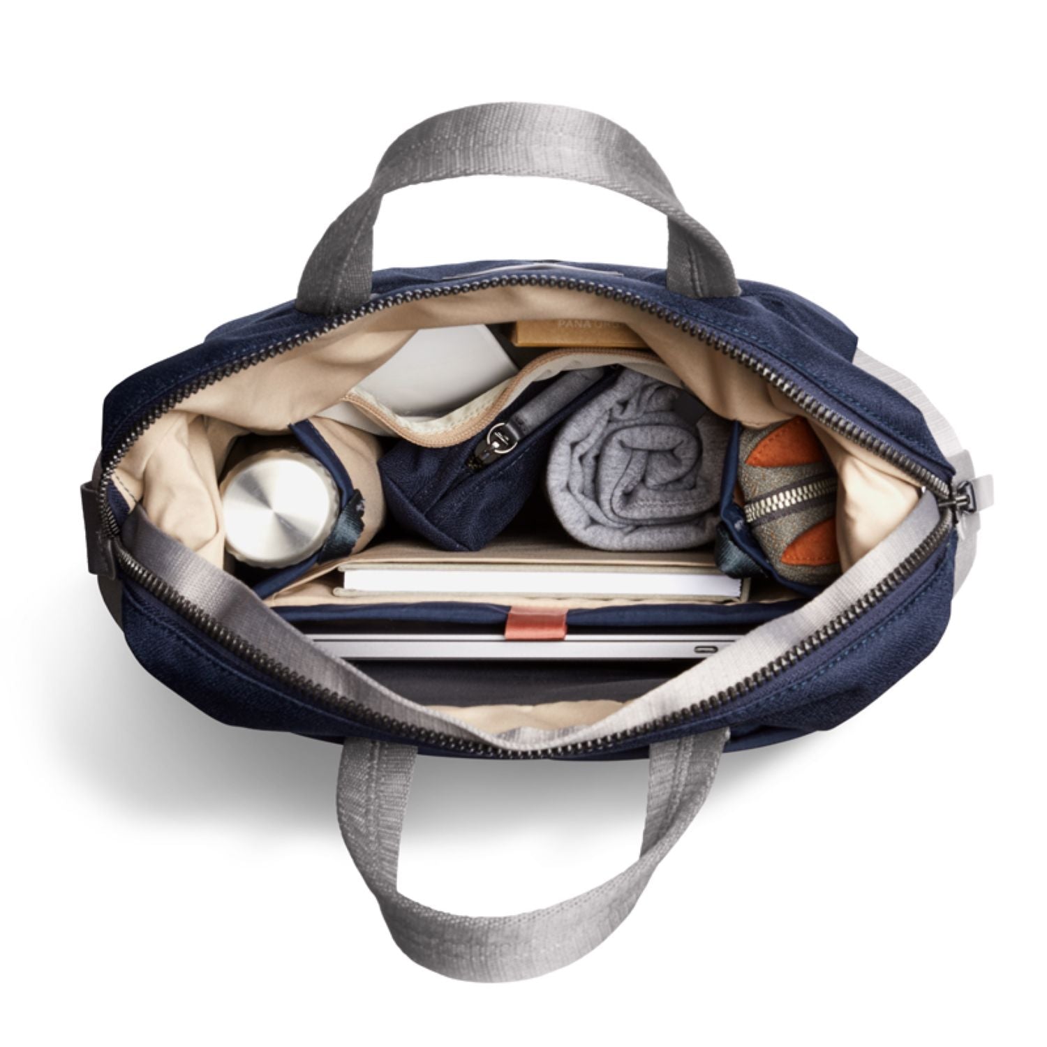 Bellroy Tokyo Totepack Compact - Navy