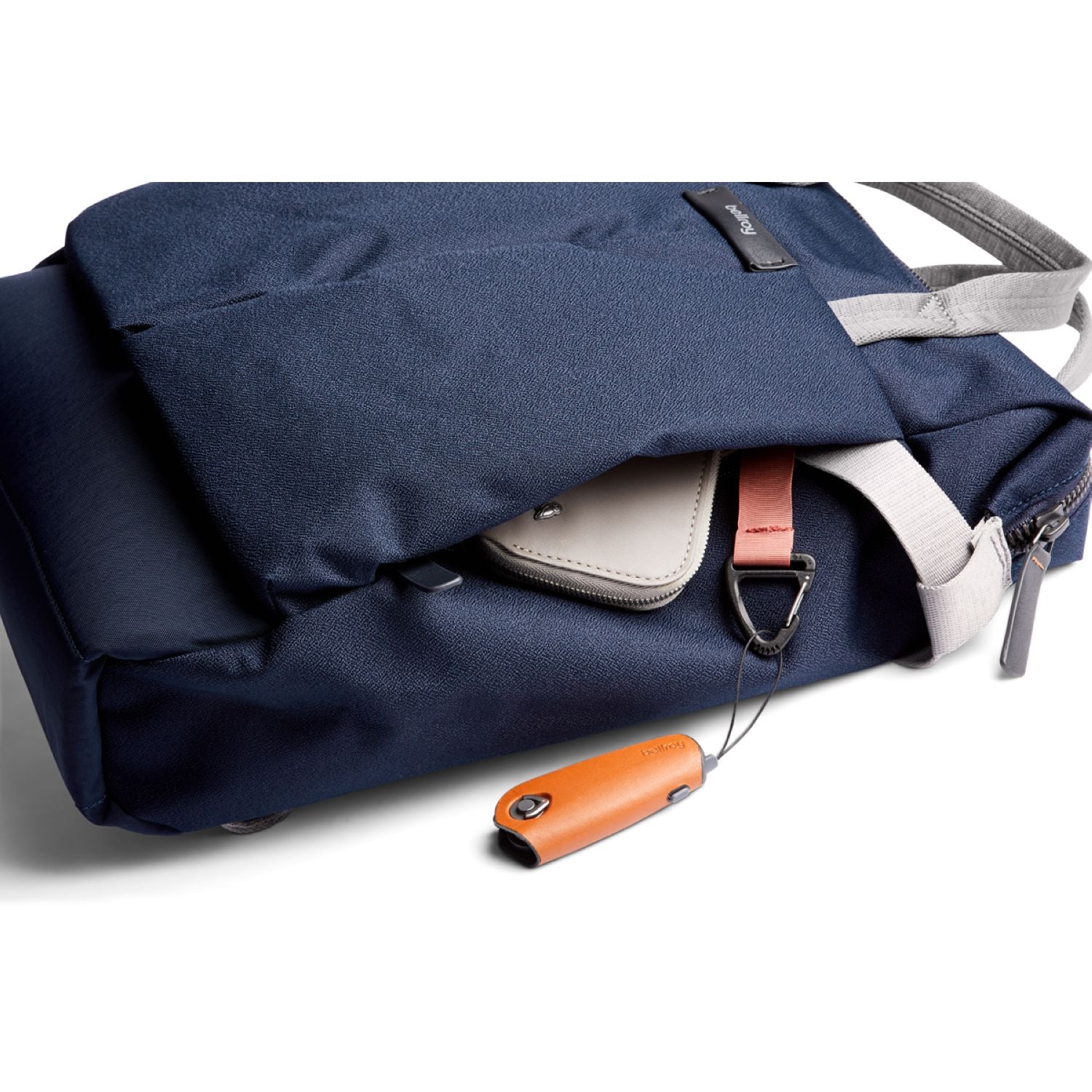 Bellroy Tokyo Totepack Compact - Navy