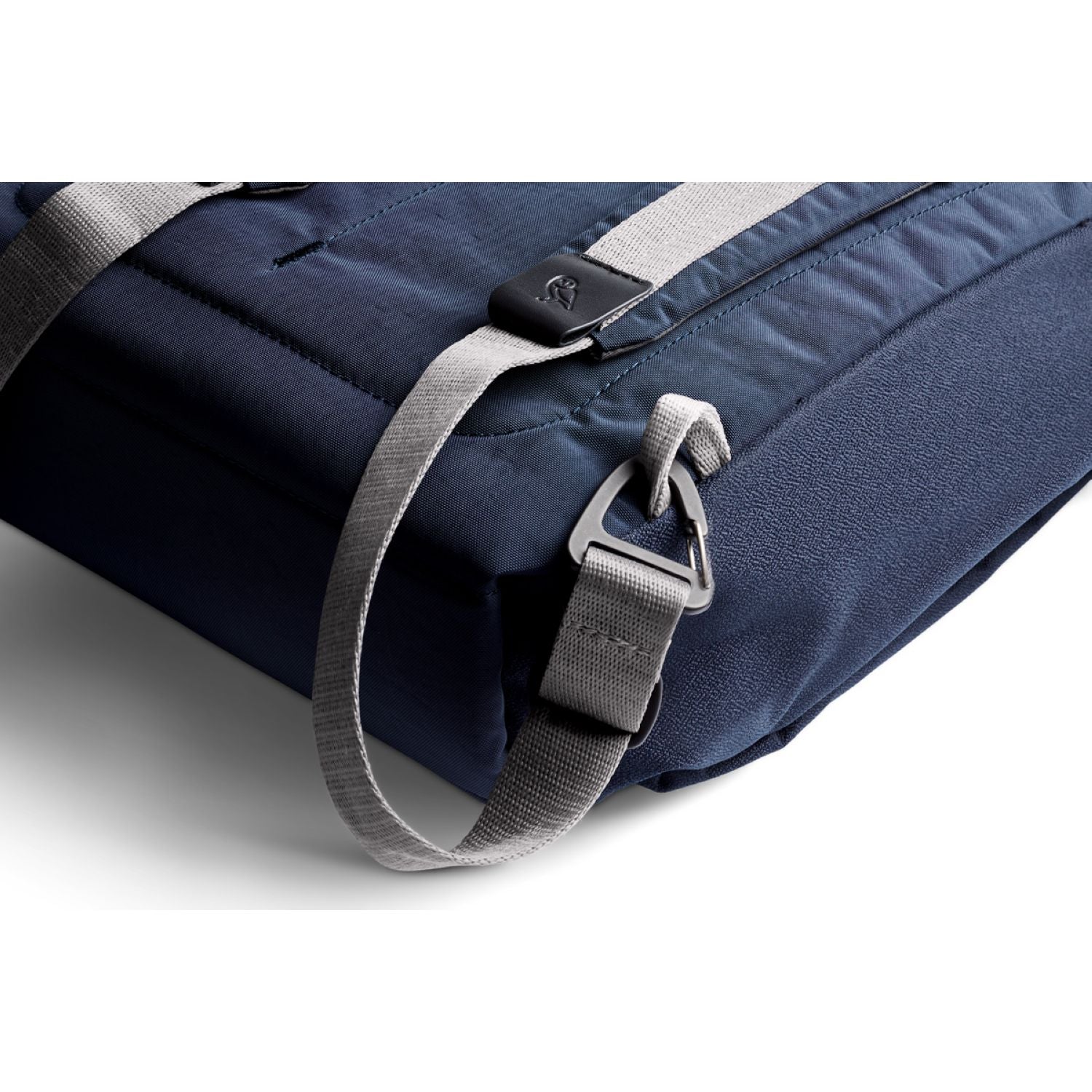Bellroy Tokyo Totepack Compact - Navy