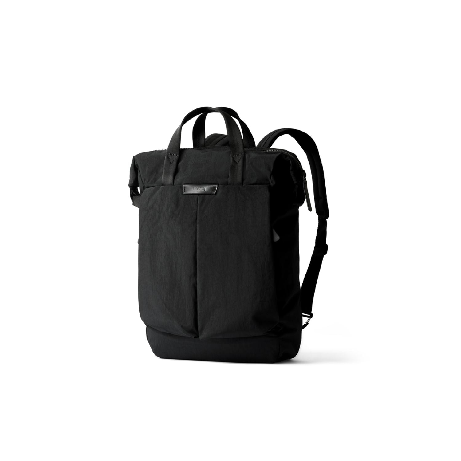 Bellroy Tokyo Totepack Compact - Raven