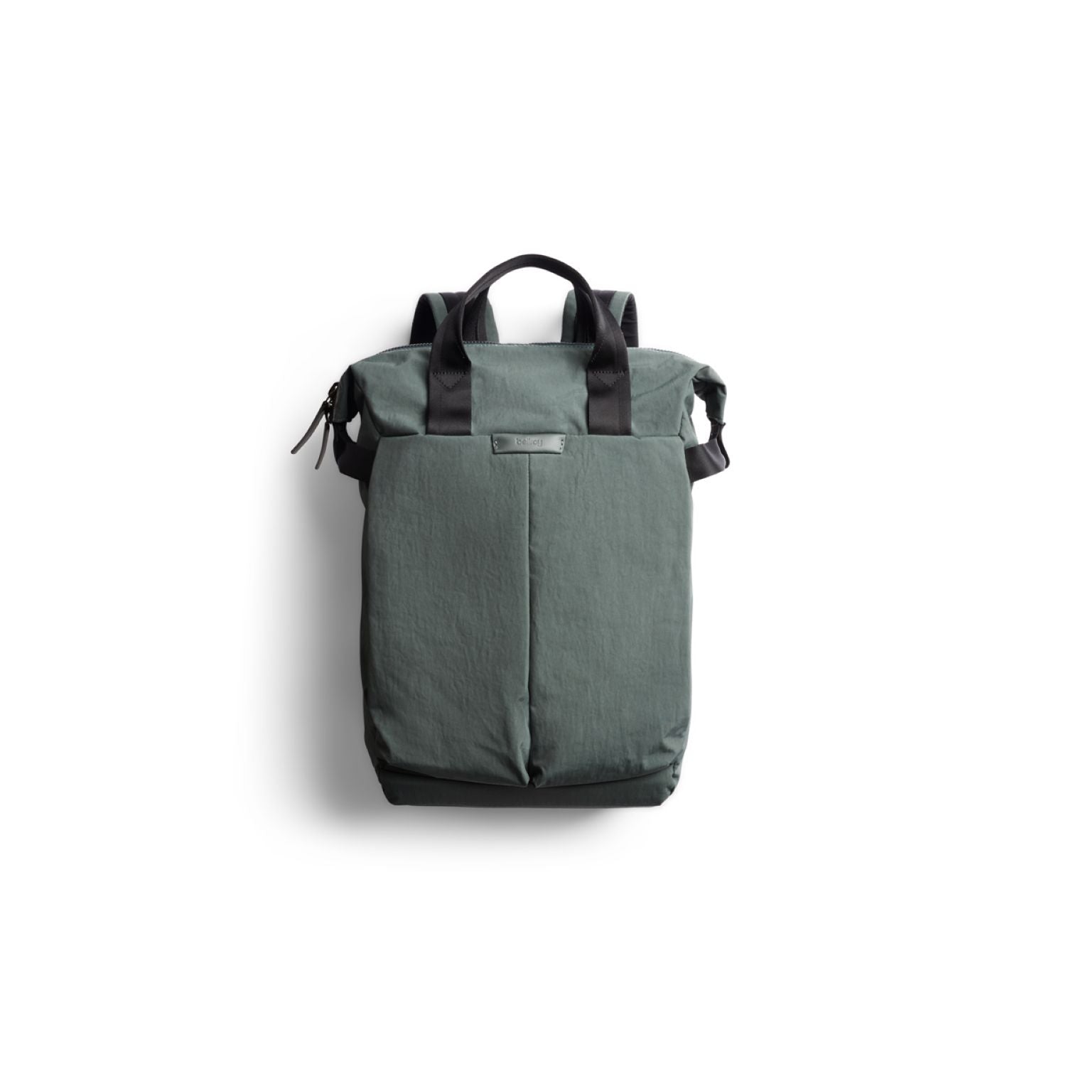Bellroy Tokyo Totepack - Everglade