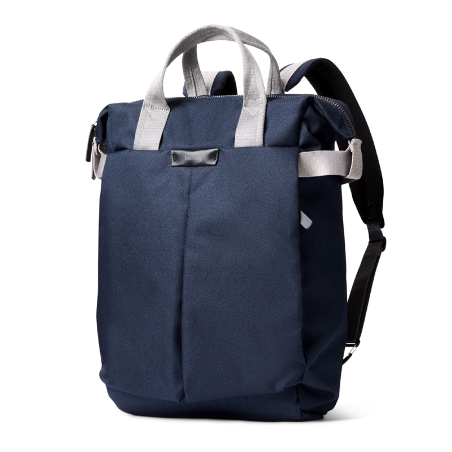 Bellroy Tokyo Totepack - Navy