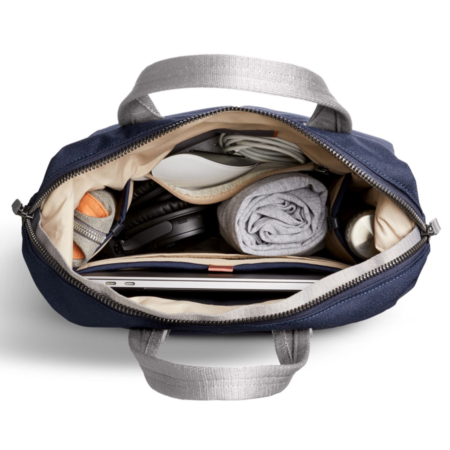 Bellroy Tokyo Totepack - Navy