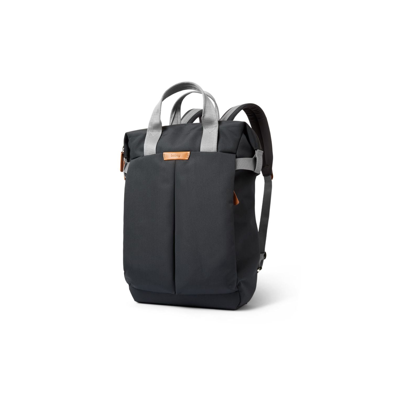 Bellroy Tokyo Totepack - Slate