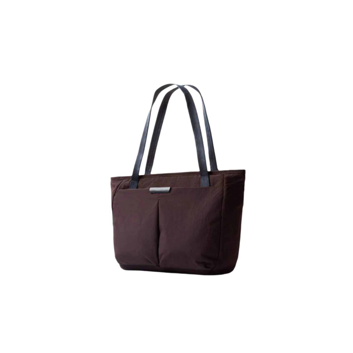 Bellroy Tokyo Wonder Tote 12L - Deep Plum
