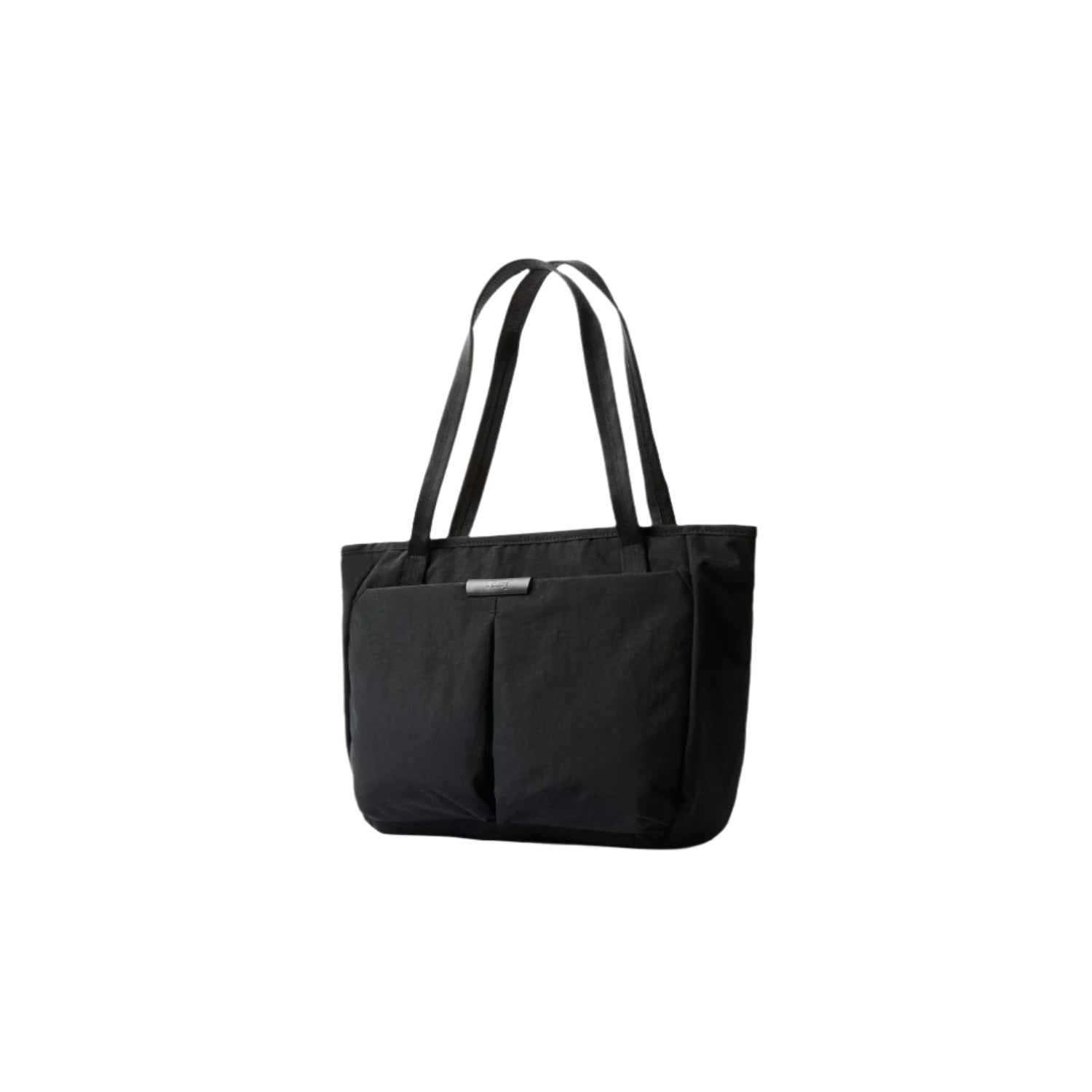 Bellroy Tokyo Wonder Tote 12L - Raven