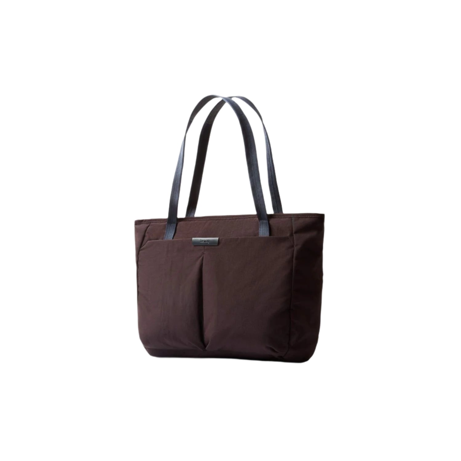 Bellroy Tokyo Wonder Tote 15L - Deep Plum