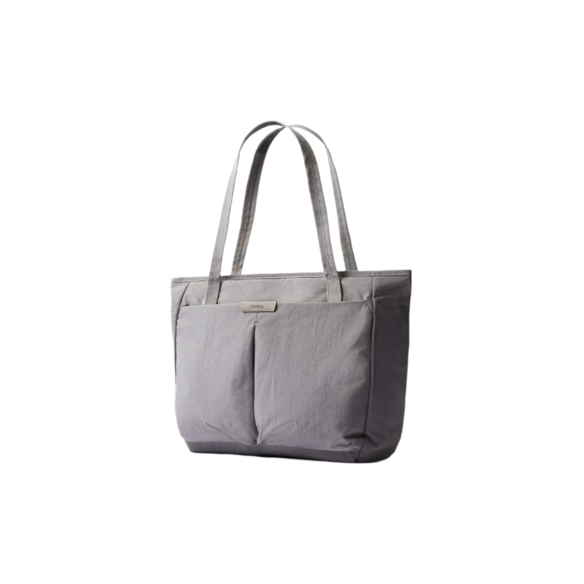 Bellroy Tokyo Wonder Tote 15L - Storm Gray – The Planet Traveller
