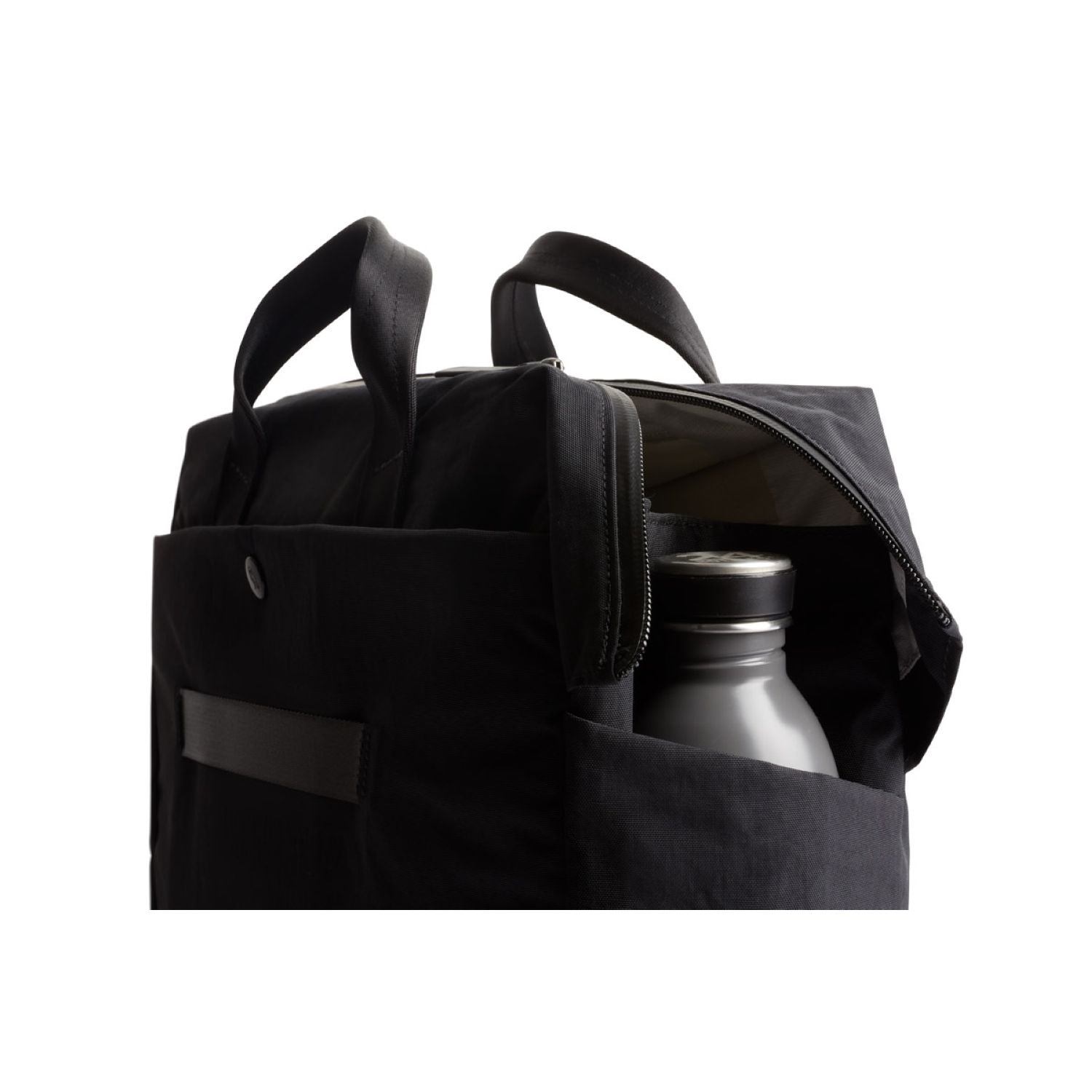 Bellroy Tokyo Workbag - Raven