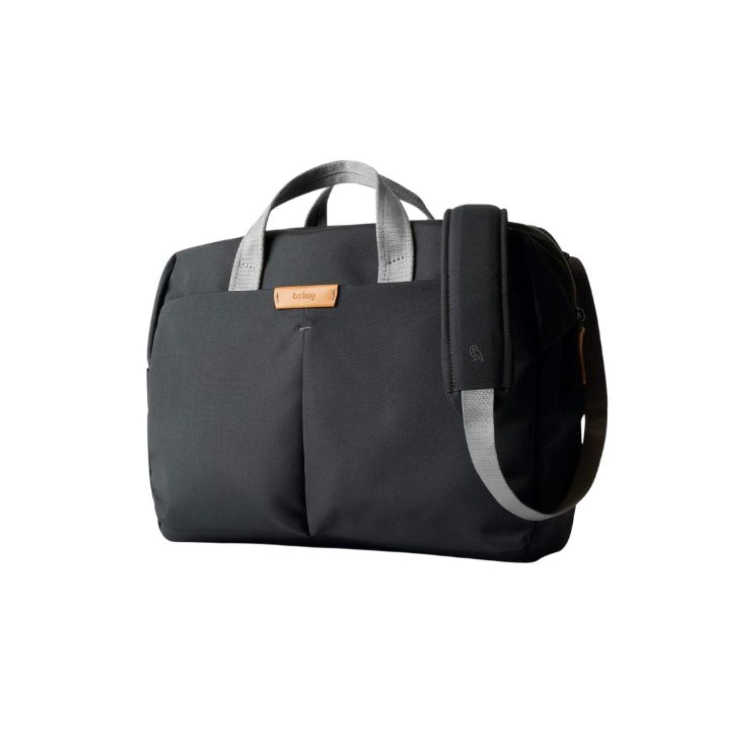Bellroy Tokyo Workbag - Slate