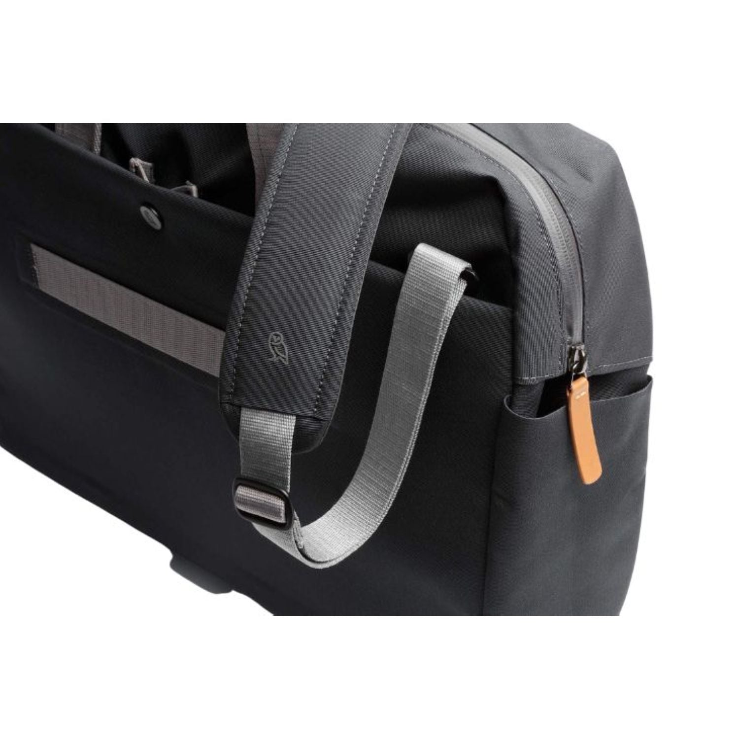 Bellroy Tokyo Workbag - Slate