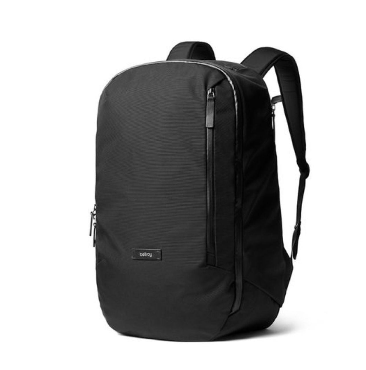 Bellroy Transit Backpack - Black
