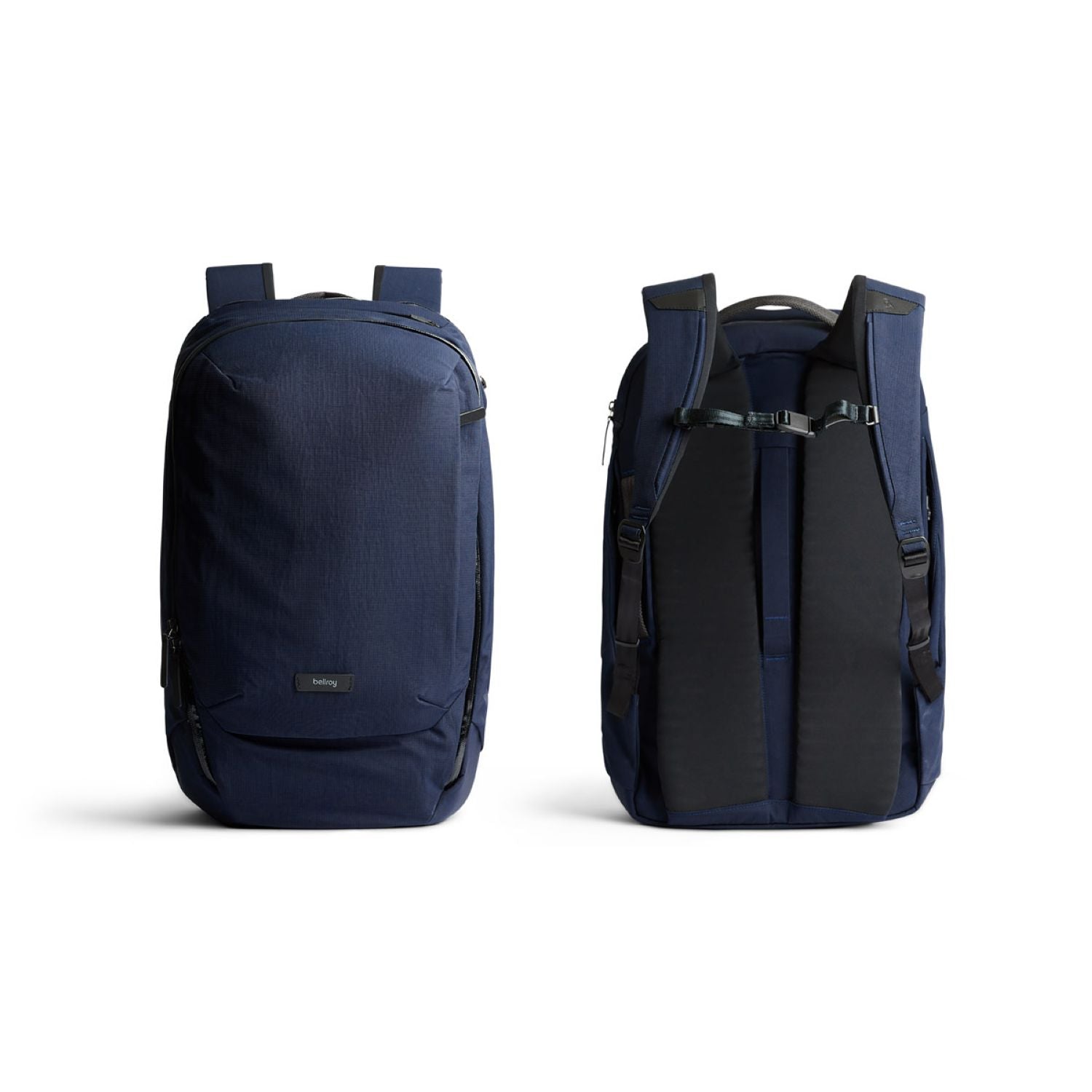 Bellroy Transit Backpack Plus - Nightsky