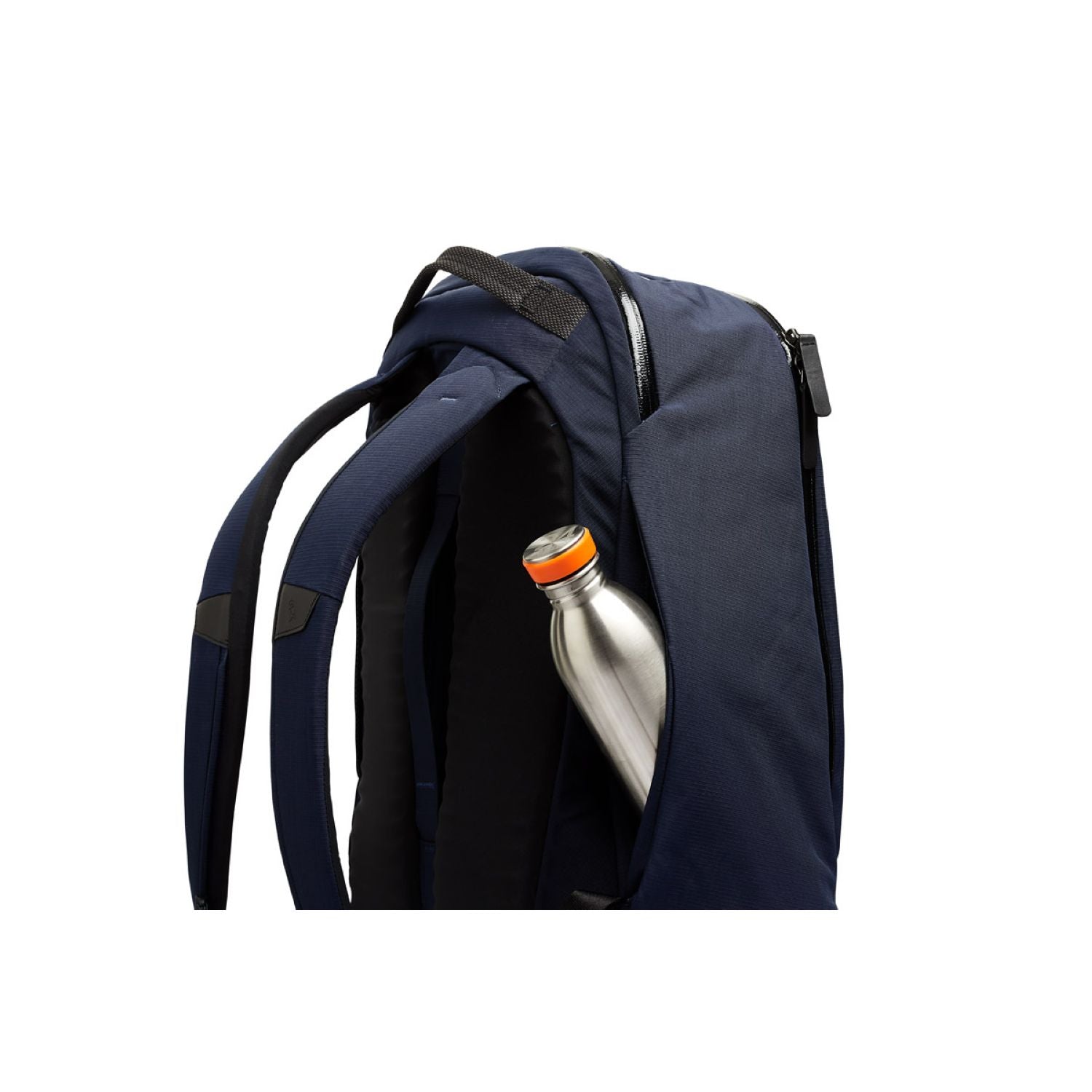 Bellroy Transit Backpack Plus - Nightsky