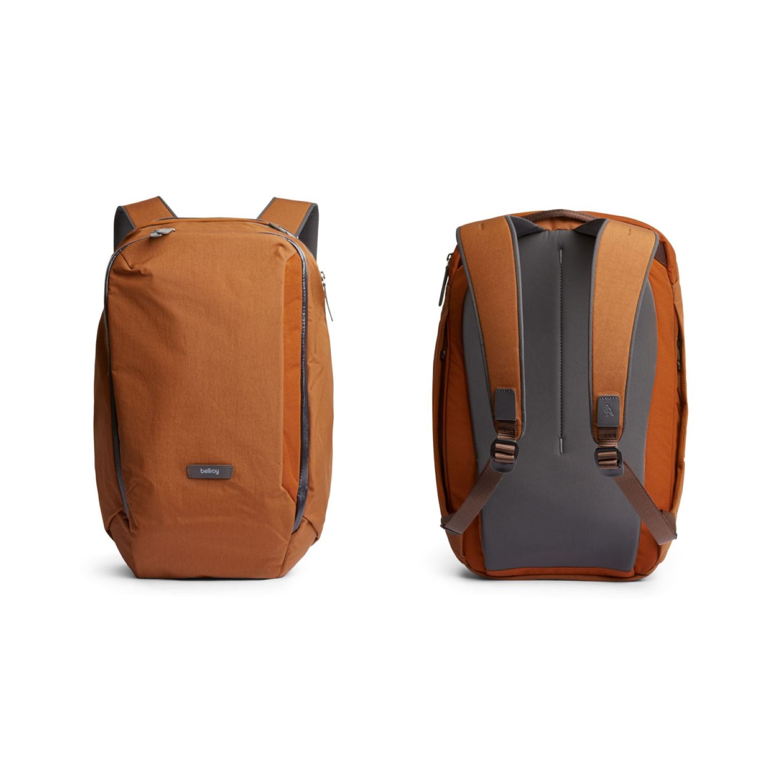 Bellroy Transit Workpack - Bronze