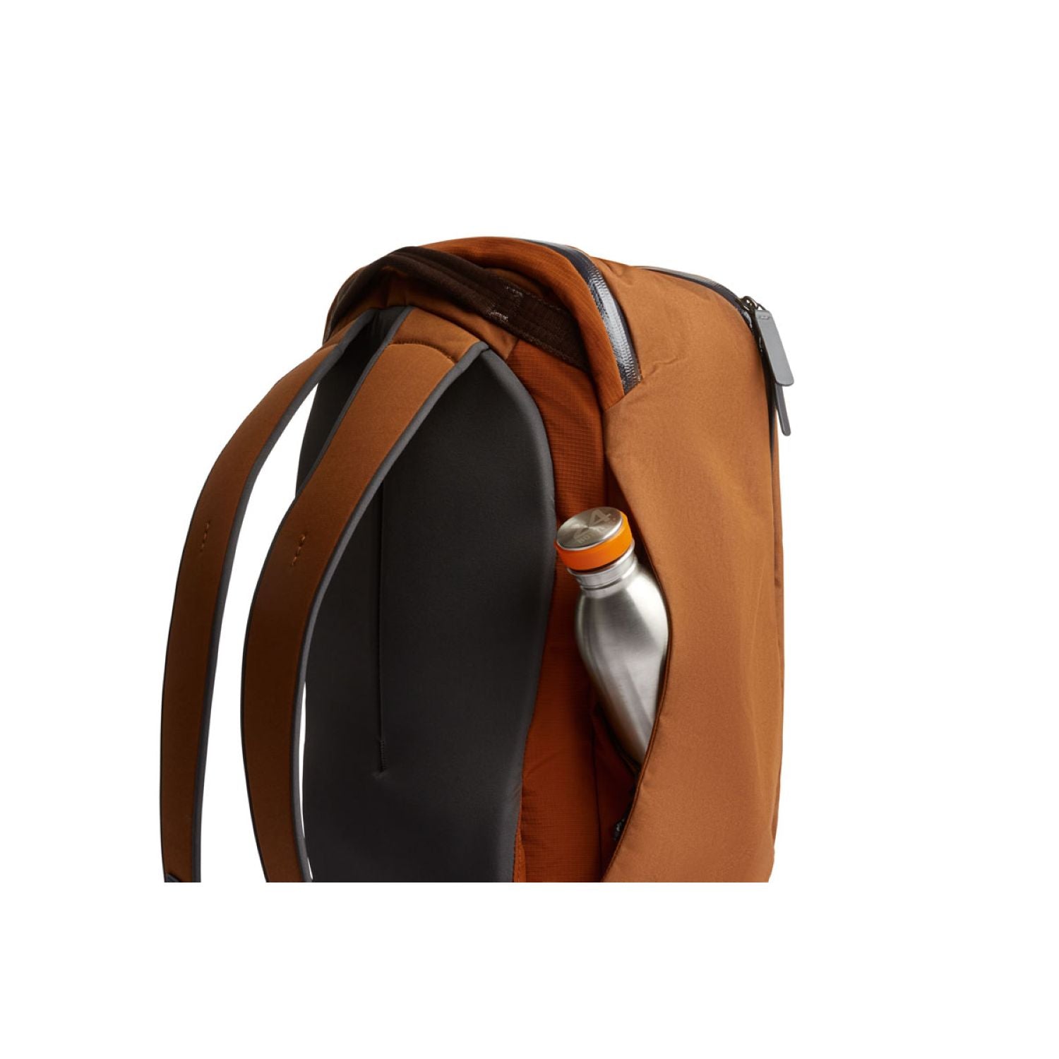 Bellroy Transit Workpack - Bronze