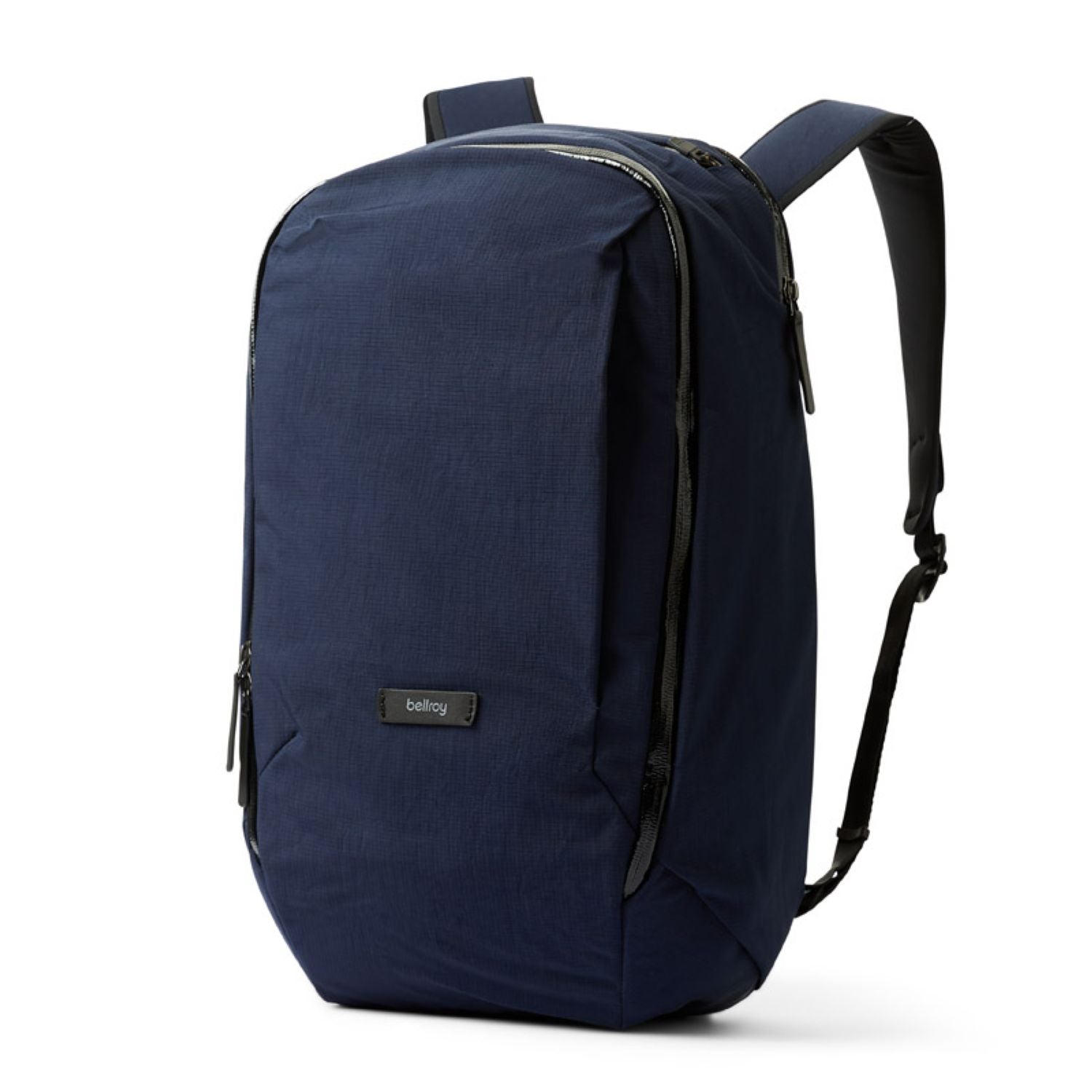 Bellroy Transit Workpack - Nightsky