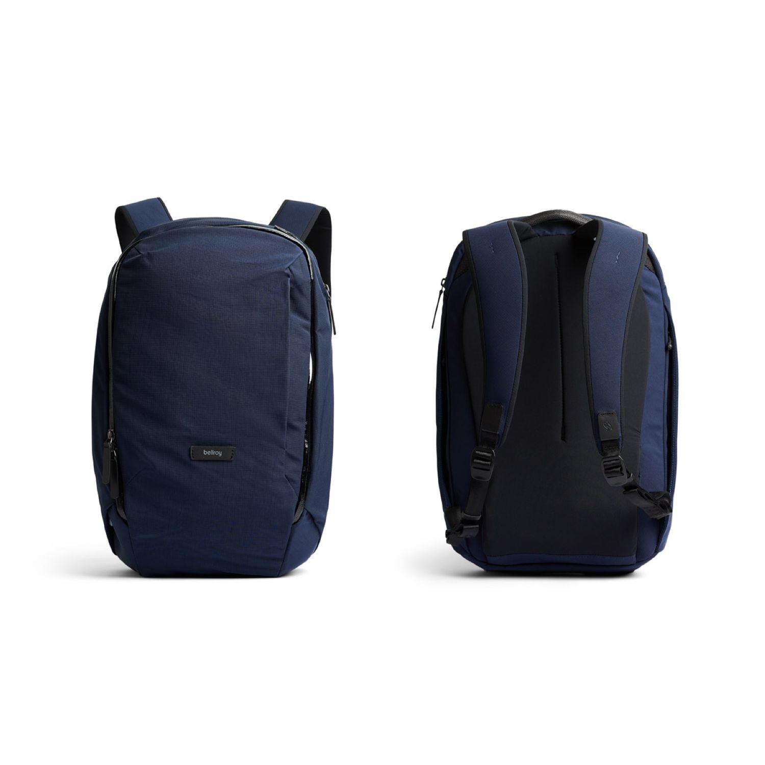 Bellroy Transit Workpack - Nightsky